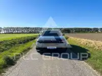 2025 BMW M5
