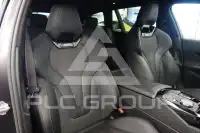 2025 BMW M5