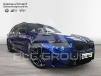 2025 BMW M5