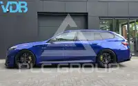 2025 BMW M5