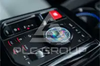2025 BMW M5