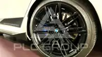 2025 BMW M5