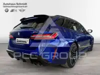 2025 BMW M5