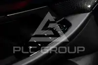2025 BMW M5
