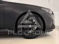 2025 BMW M5