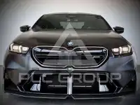 2025 BMW M5