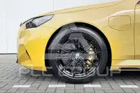 2025 BMW M5