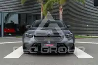2025 BMW M5