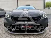 2025 BMW M5