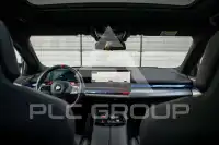 2025 BMW M5