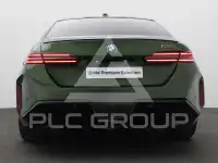 2025 BMW M5