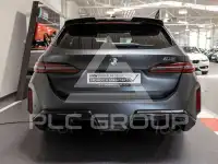 2025 BMW M5