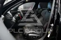 2025 BMW M5