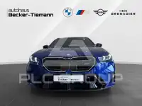 2025 BMW M5