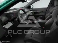 2025 BMW M5