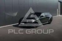2025 BMW M5