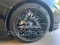 2025 BMW M5