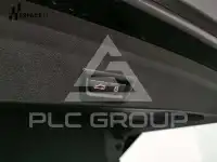 2025 BMW M5