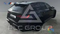 2025 BMW M5