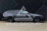 2025 BMW M5