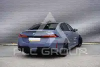 2025 BMW M5