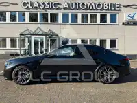 2025 BMW M5