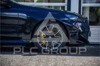 2025 BMW M5
