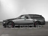 2025 BMW M5