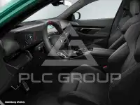 2025 BMW M5