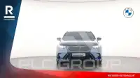 2025 BMW M5
