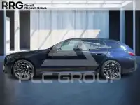 2025 BMW M5