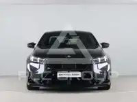 2025 BMW M5
