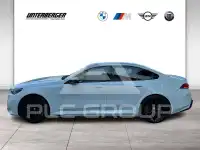 2025 BMW M5