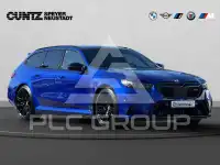 2025 BMW M5