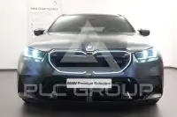 2025 BMW M5