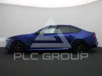 2025 BMW M5