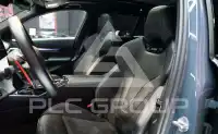 2025 BMW M5