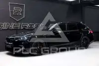 2025 BMW M5