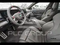 2025 BMW M5