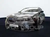 2025 BMW M5