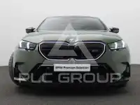 2025 BMW M5