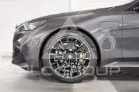 2025 BMW M5