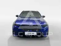 2025 BMW M5