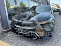 2025 BMW M5