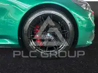 2025 BMW M5