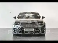 2025 BMW M5