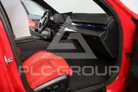2025 BMW M5