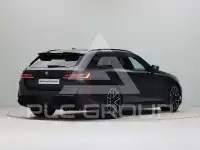2025 BMW M5