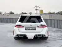 2025 BMW M5