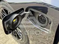 2026 BMW M5